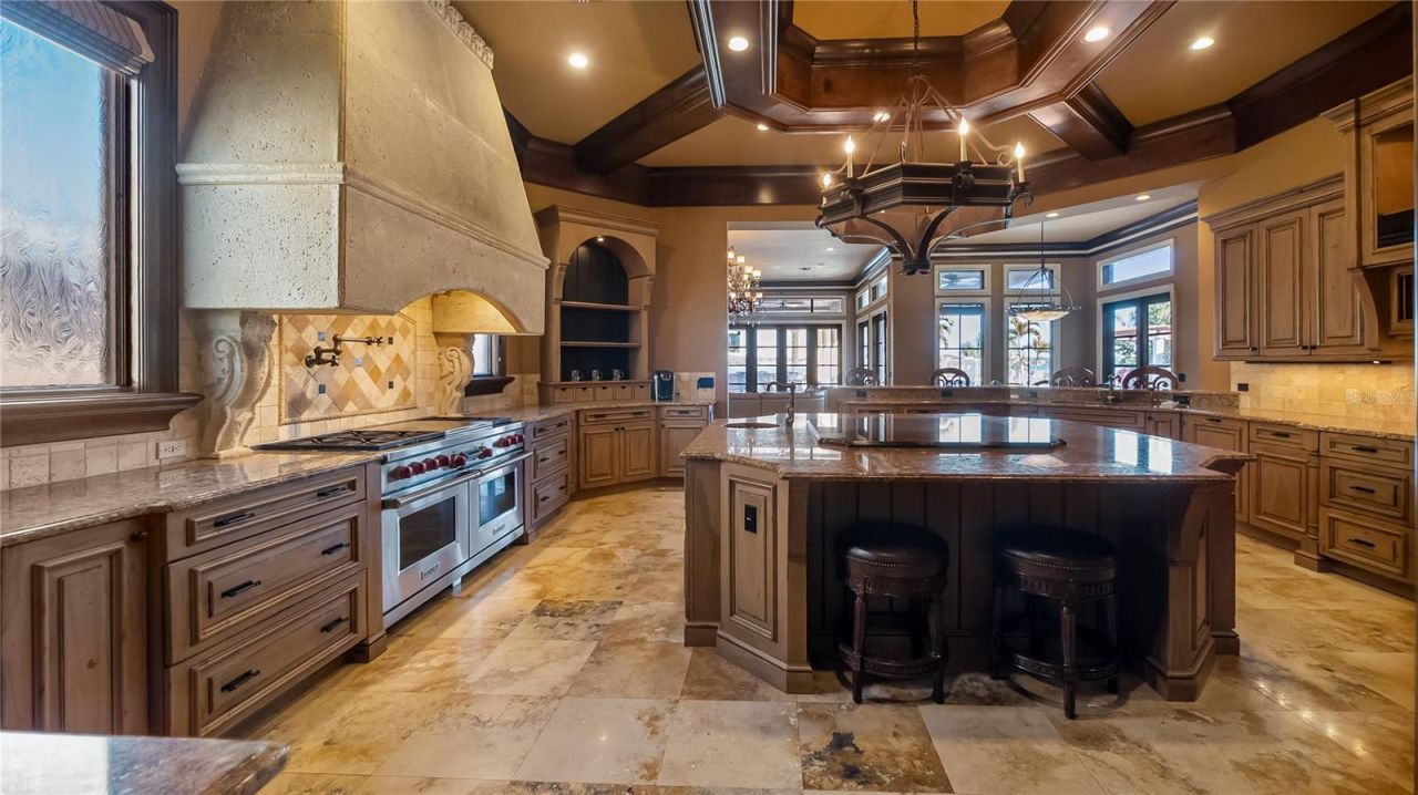 16619 Arezo Court, Montverde, FL 34756 Photo