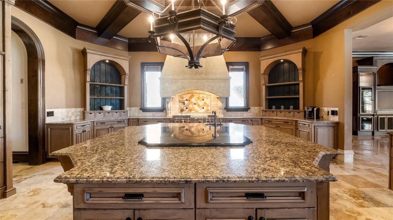 16619 Arezo Court, Montverde, FL 34756 Photo