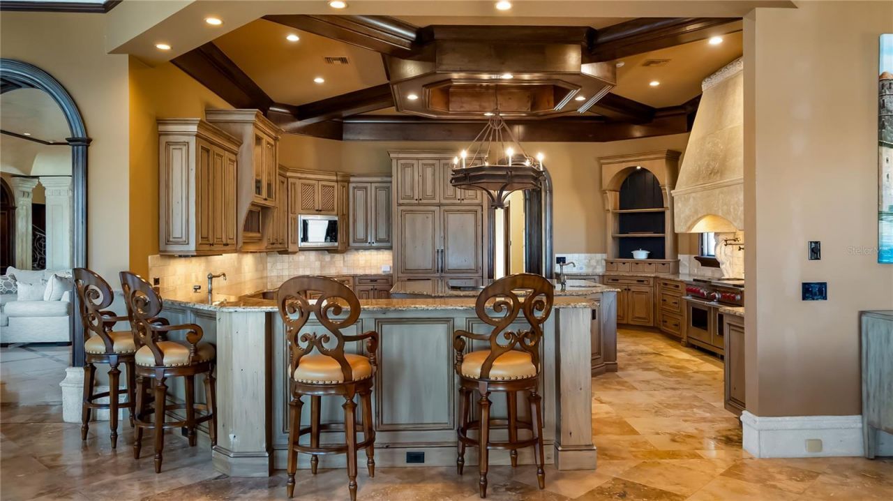 16619 Arezo Court, Montverde, FL 34756 Photo