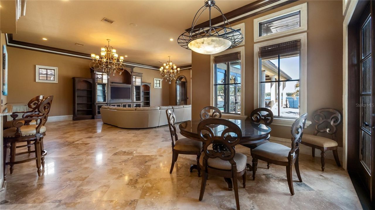 16619 Arezo Court, Montverde, FL 34756 Photo