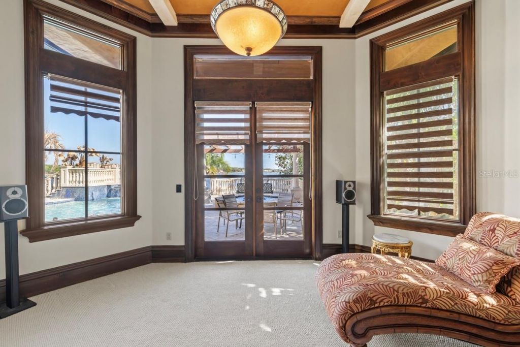 16619 Arezo Court, Montverde, FL 34756 Photo