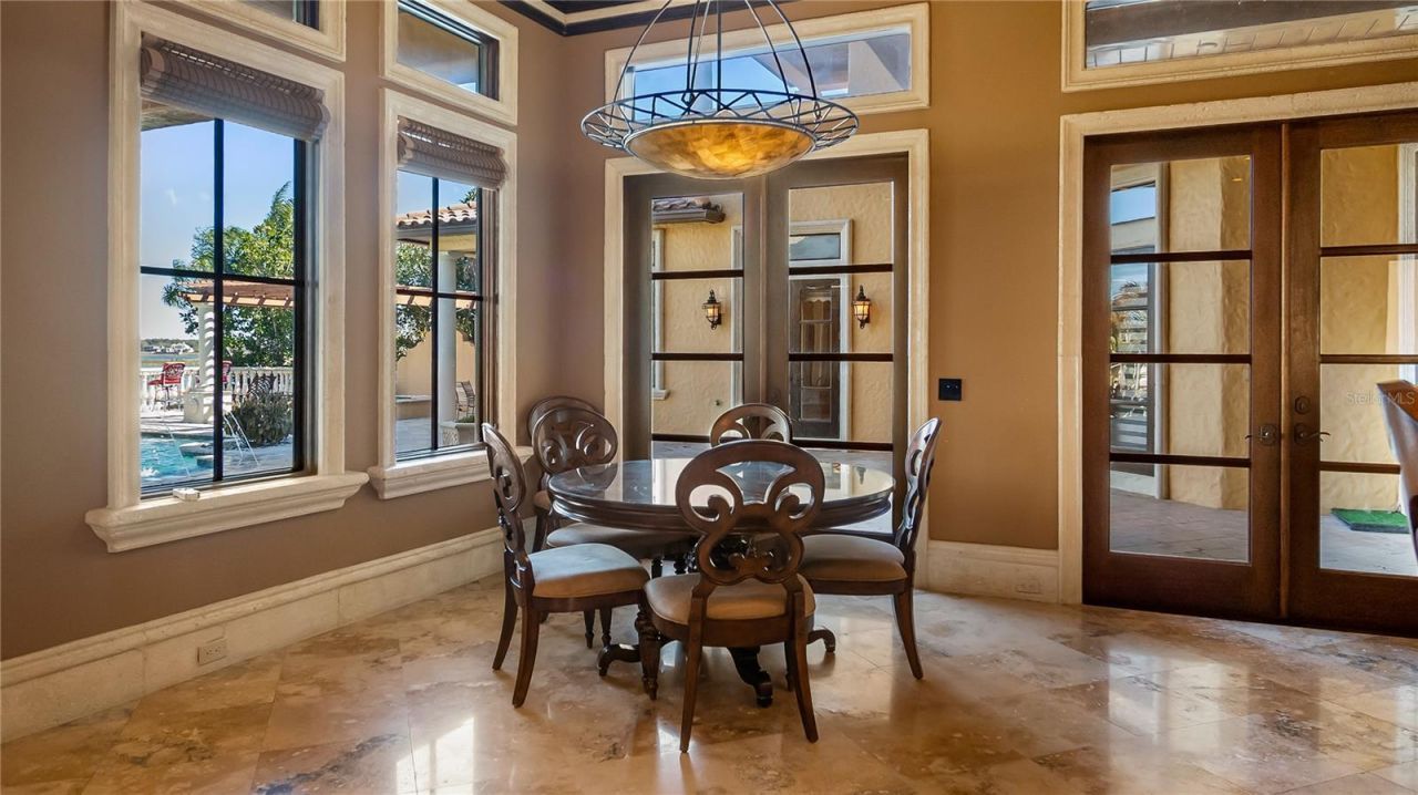 16619 Arezo Court, Montverde, FL 34756 Photo