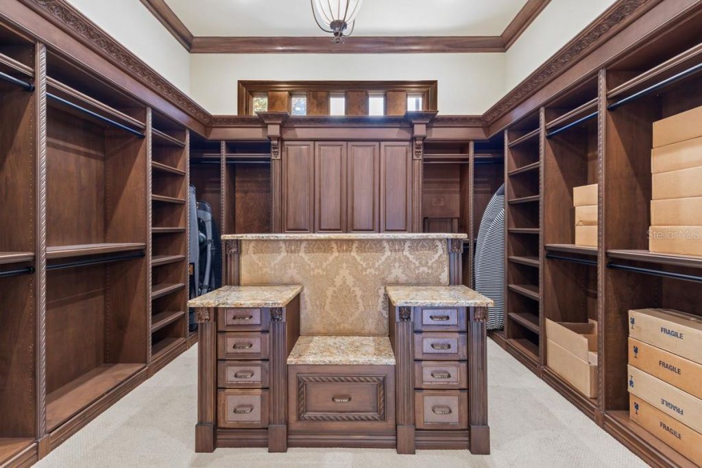 16619 Arezo Court, Montverde, FL 34756 Photo