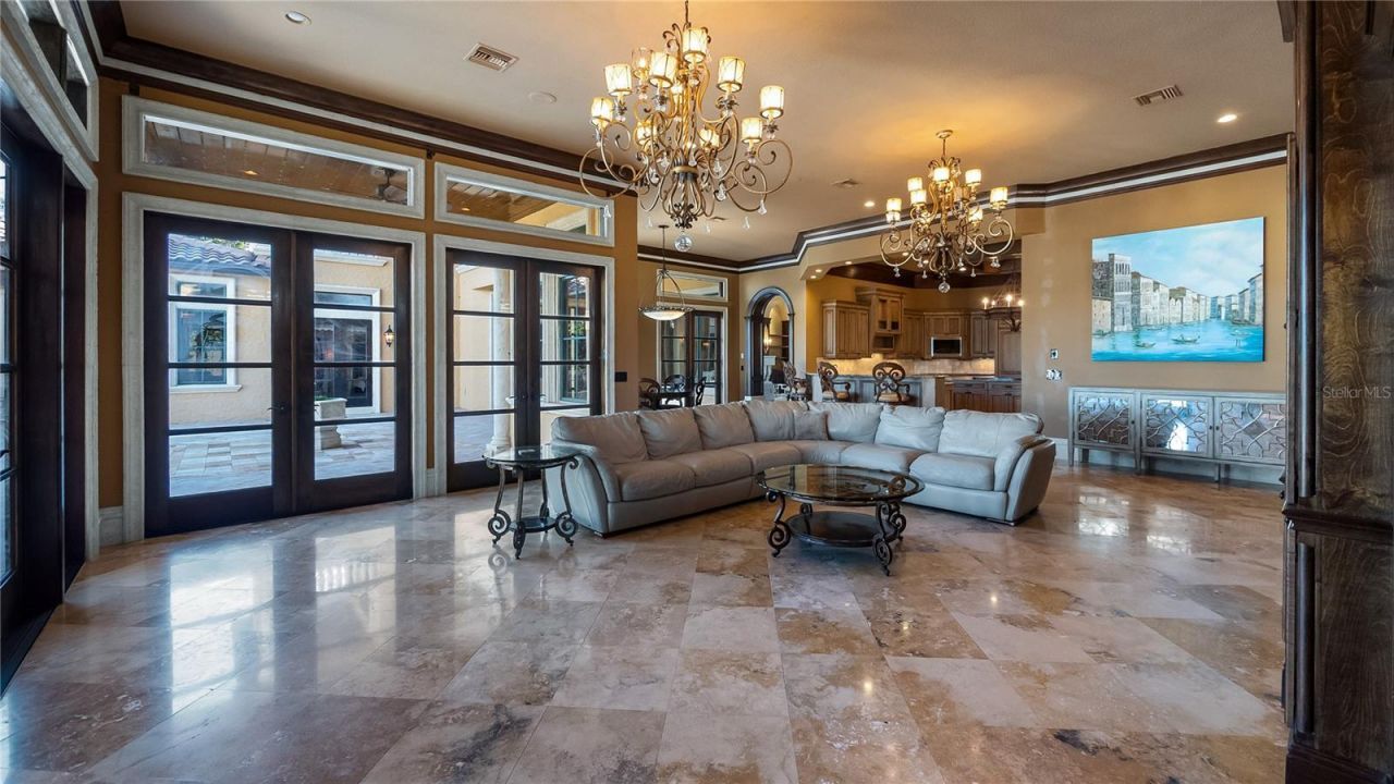 16619 Arezo Court, Montverde, FL 34756 Photo