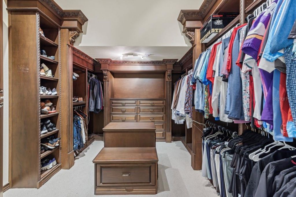 16619 Arezo Court, Montverde, FL 34756 Photo