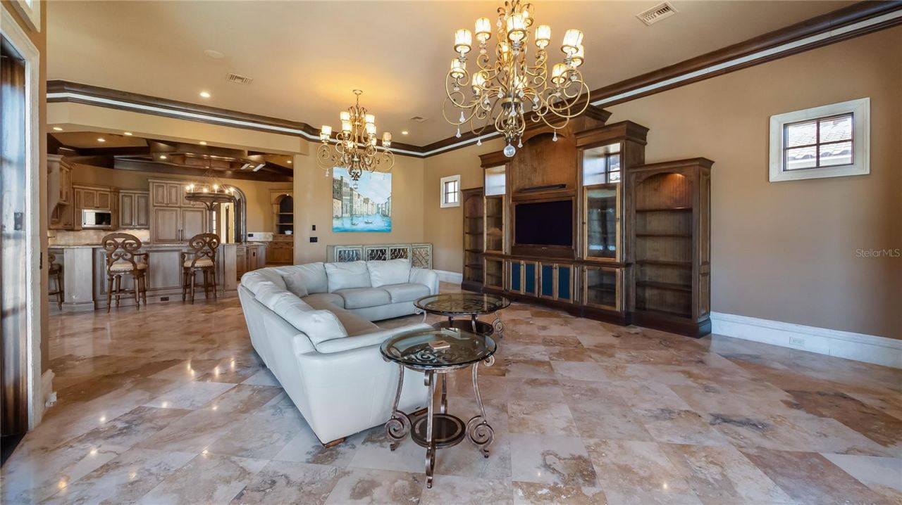 16619 Arezo Court, Montverde, FL 34756 Photo