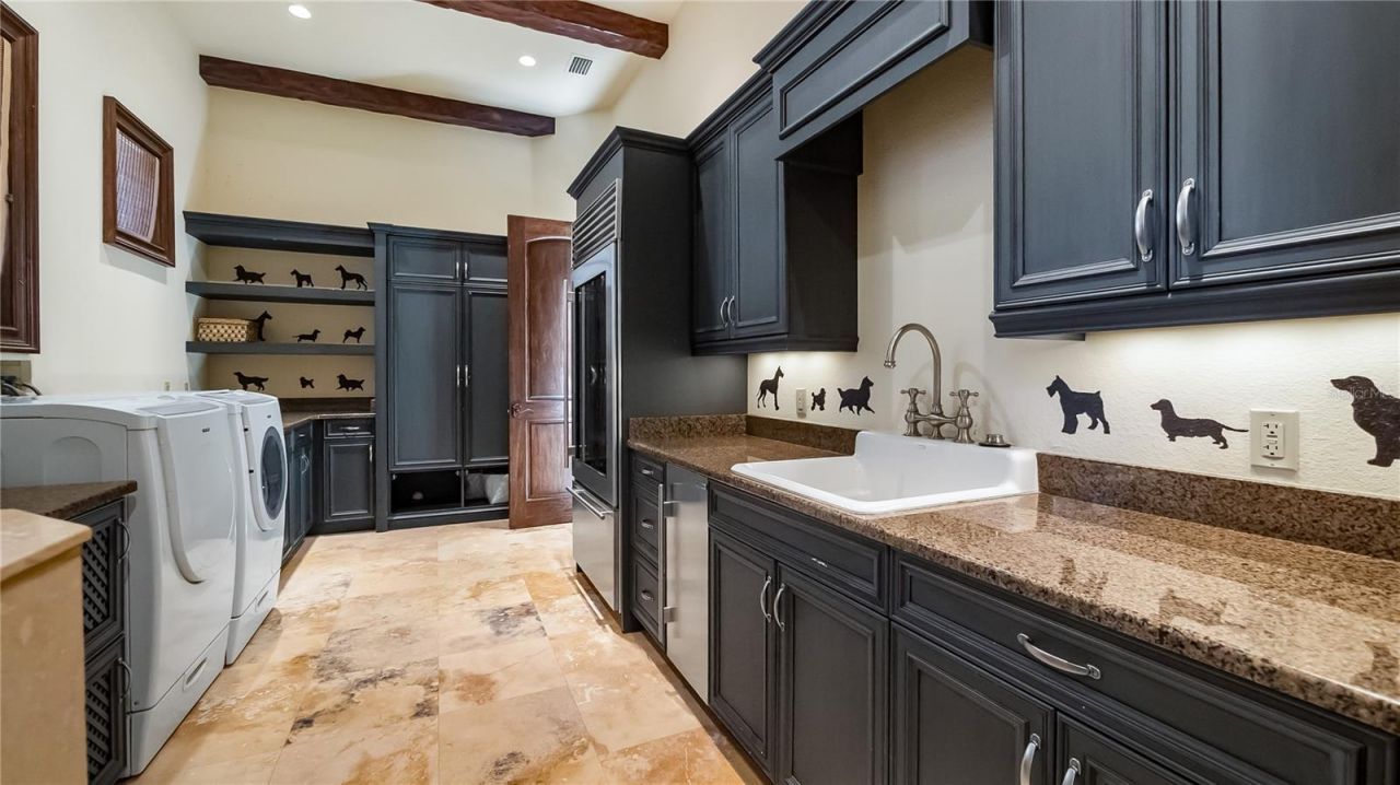 16619 Arezo Court, Montverde, FL 34756 Photo