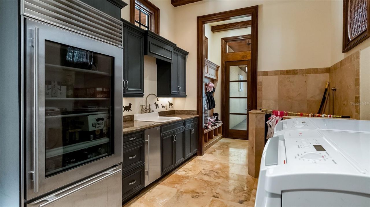 16619 Arezo Court, Montverde, FL 34756 Photo