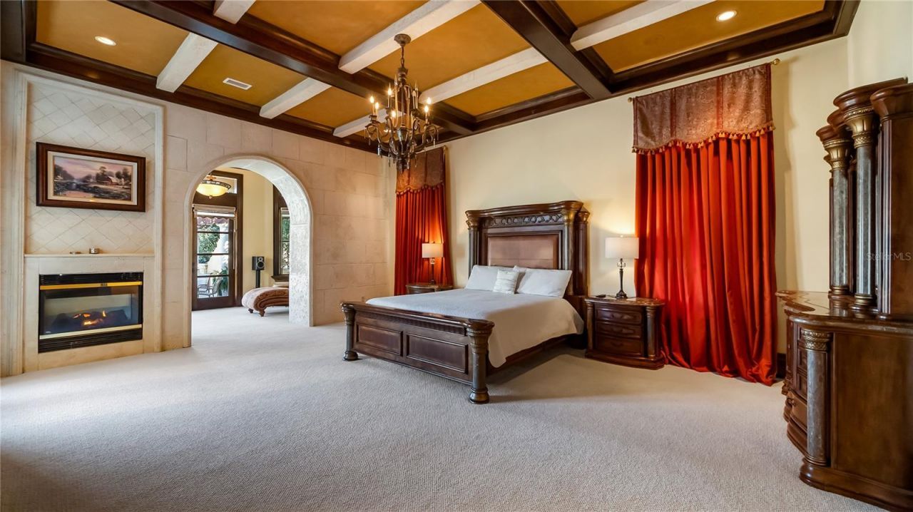 16619 Arezo Court, Montverde, FL 34756 Photo