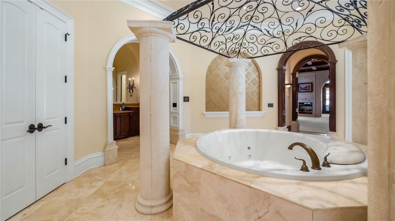 16619 Arezo Court, Montverde, FL 34756 Photo