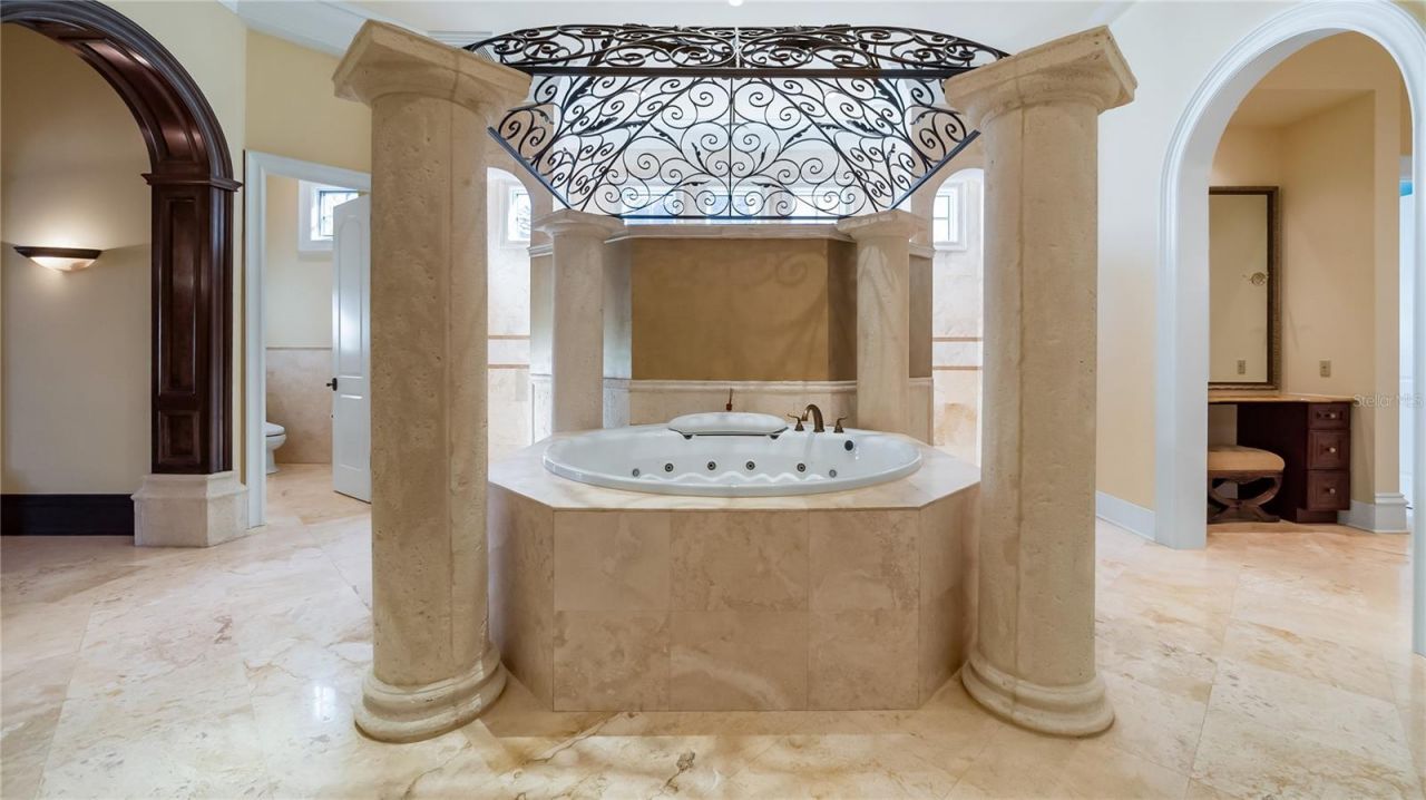 16619 Arezo Court, Montverde, FL 34756 Photo