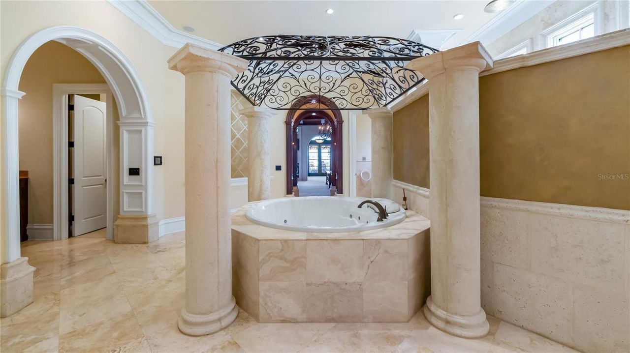 16619 Arezo Court, Montverde, FL 34756 Photo