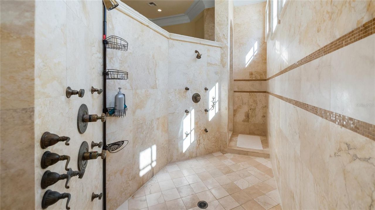 16619 Arezo Court, Montverde, FL 34756 Photo