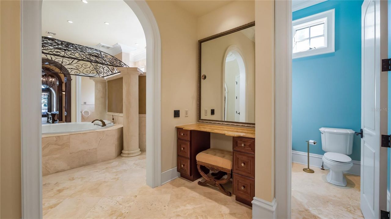 16619 Arezo Court, Montverde, FL 34756 Photo