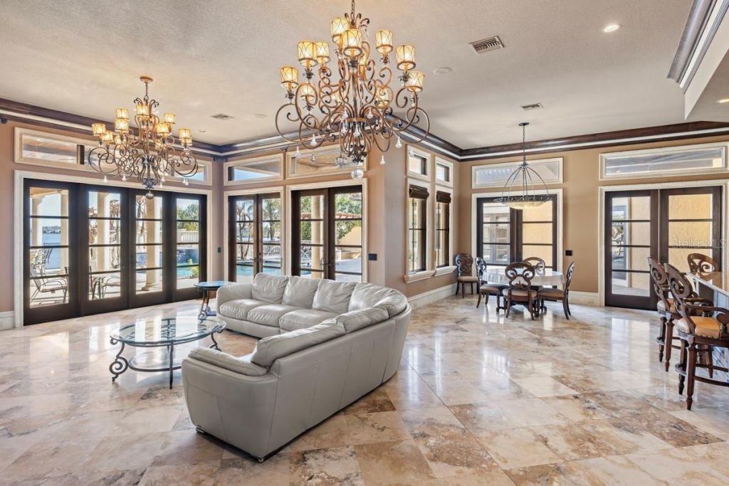 16619 Arezo Court, Montverde, FL 34756 Photo