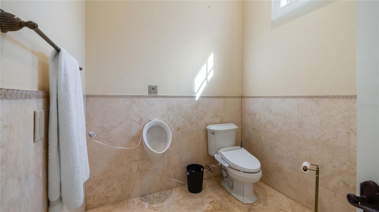 16619 Arezo Court, Montverde, FL 34756 Photo