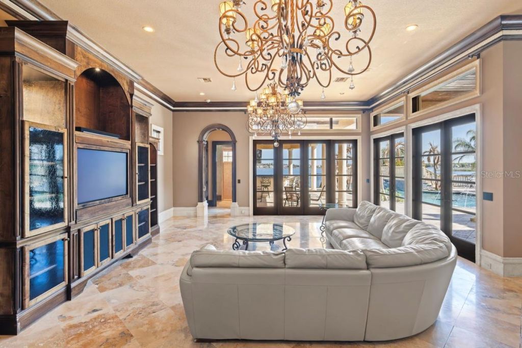 16619 Arezo Court, Montverde, FL 34756 Photo