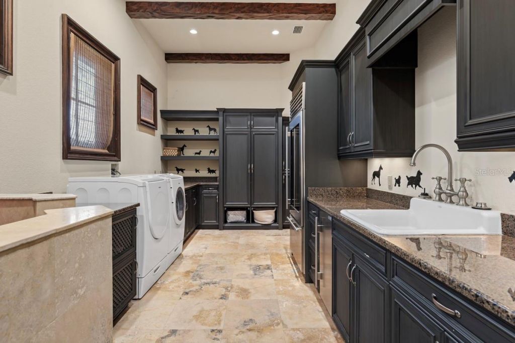 16619 Arezo Court, Montverde, FL 34756 Photo