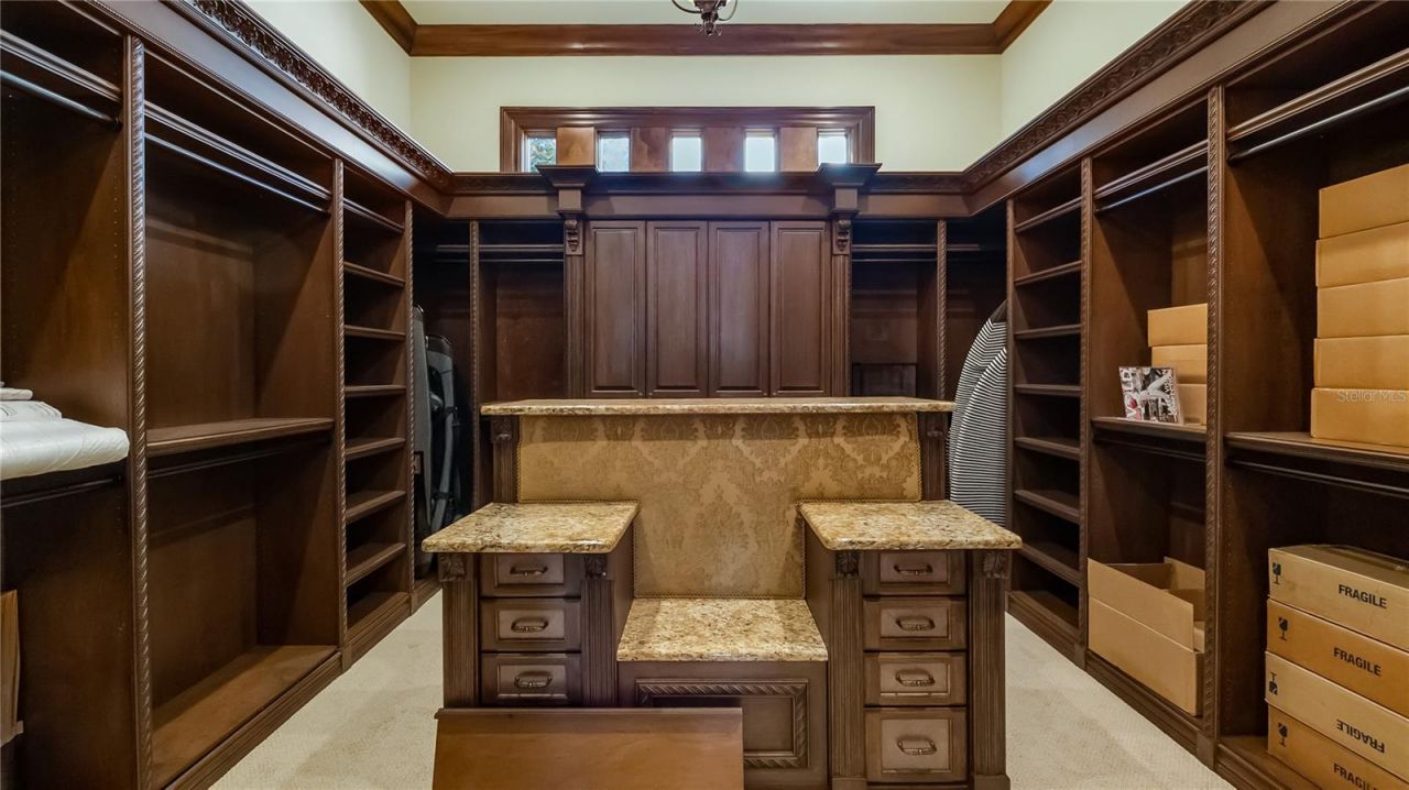 16619 Arezo Court, Montverde, FL 34756 Photo