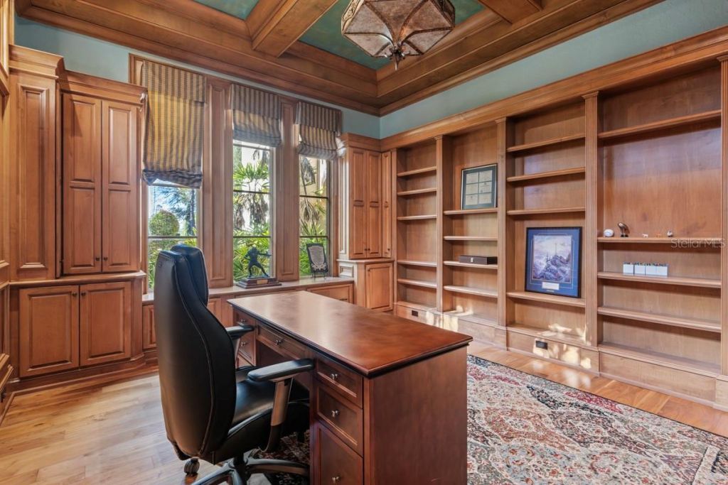 16619 Arezo Court, Montverde, FL 34756 Photo