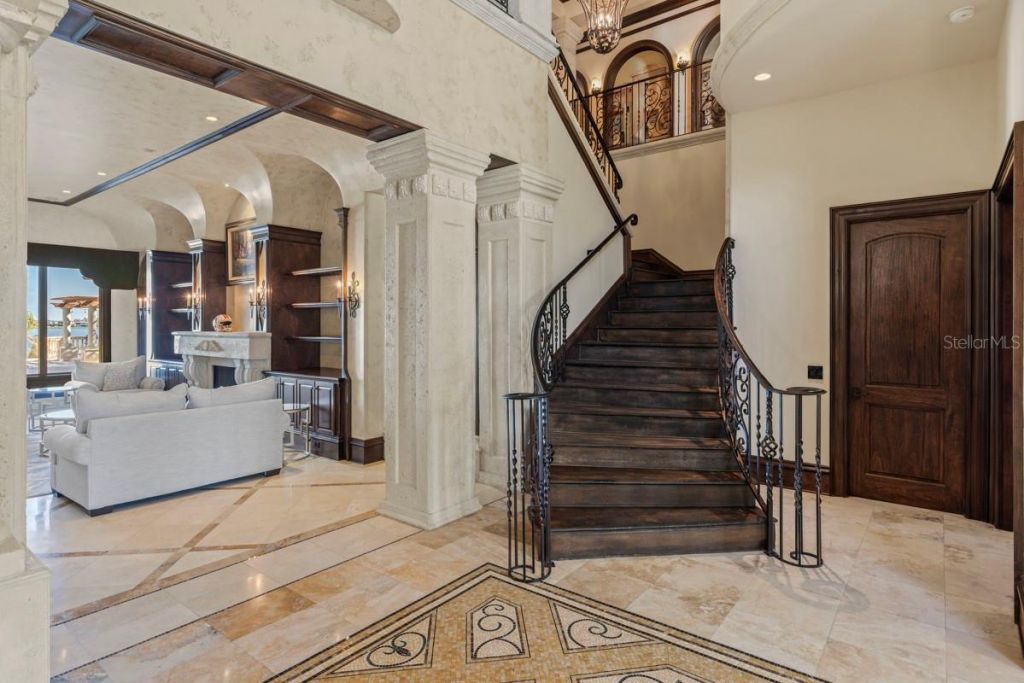 16619 Arezo Court, Montverde, FL 34756 Photo