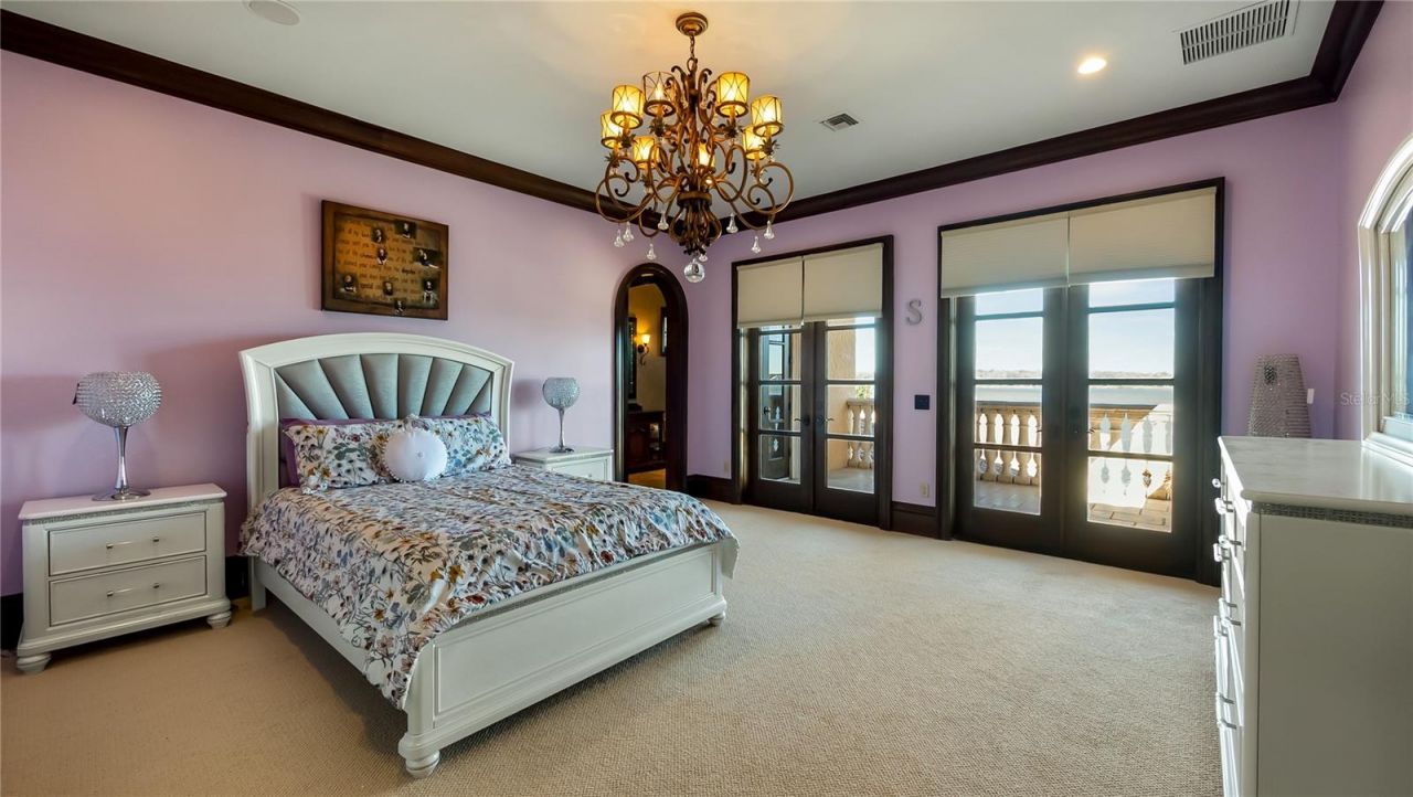 16619 Arezo Court, Montverde, FL 34756 Photo