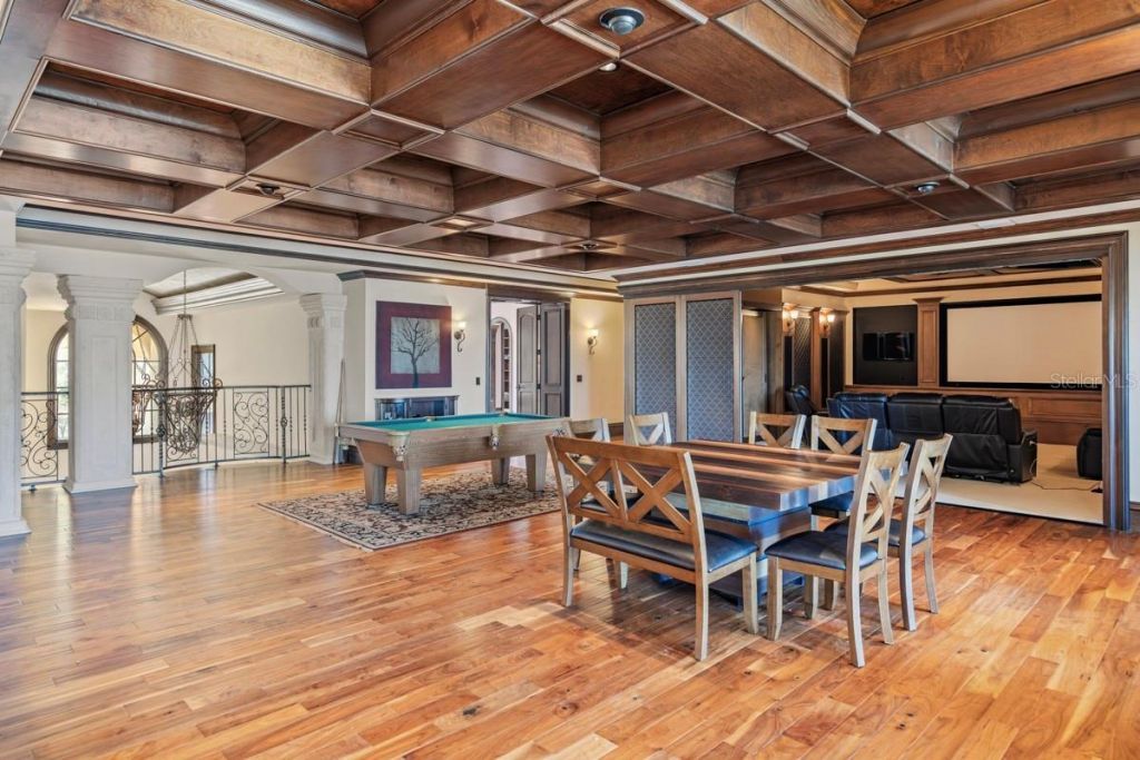 16619 Arezo Court, Montverde, FL 34756 Photo