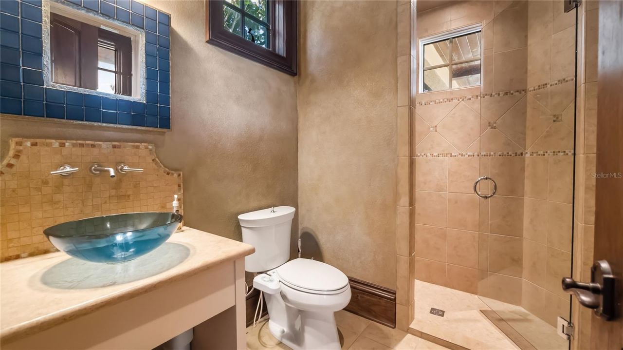 16619 Arezo Court, Montverde, FL 34756 Photo