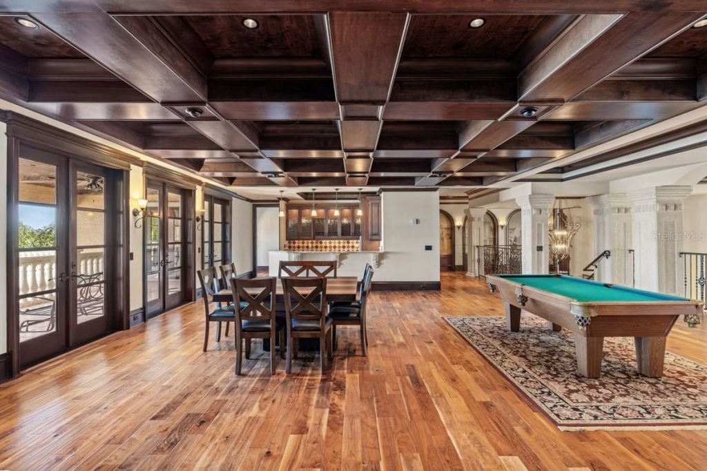 16619 Arezo Court, Montverde, FL 34756 Photo