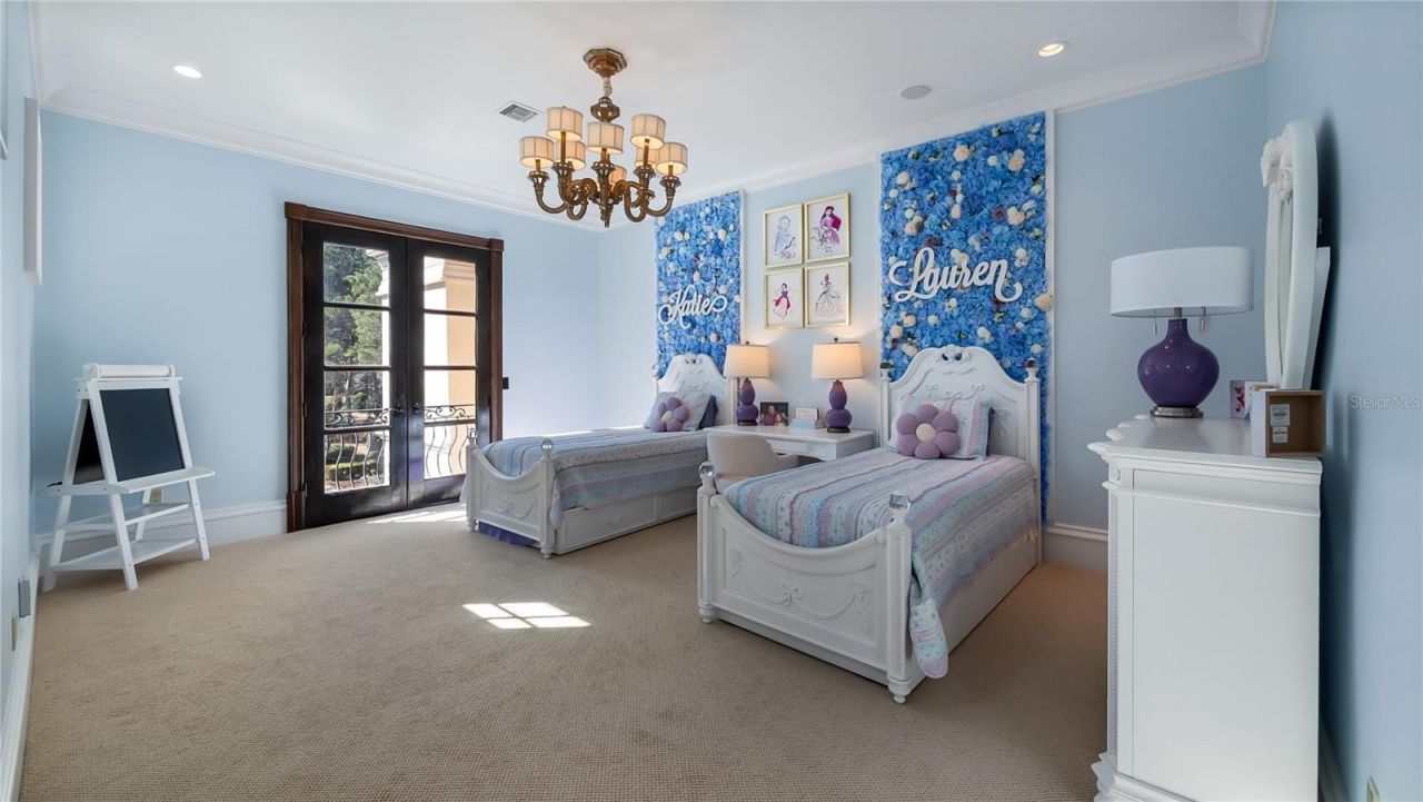 16619 Arezo Court, Montverde, FL 34756 Photo