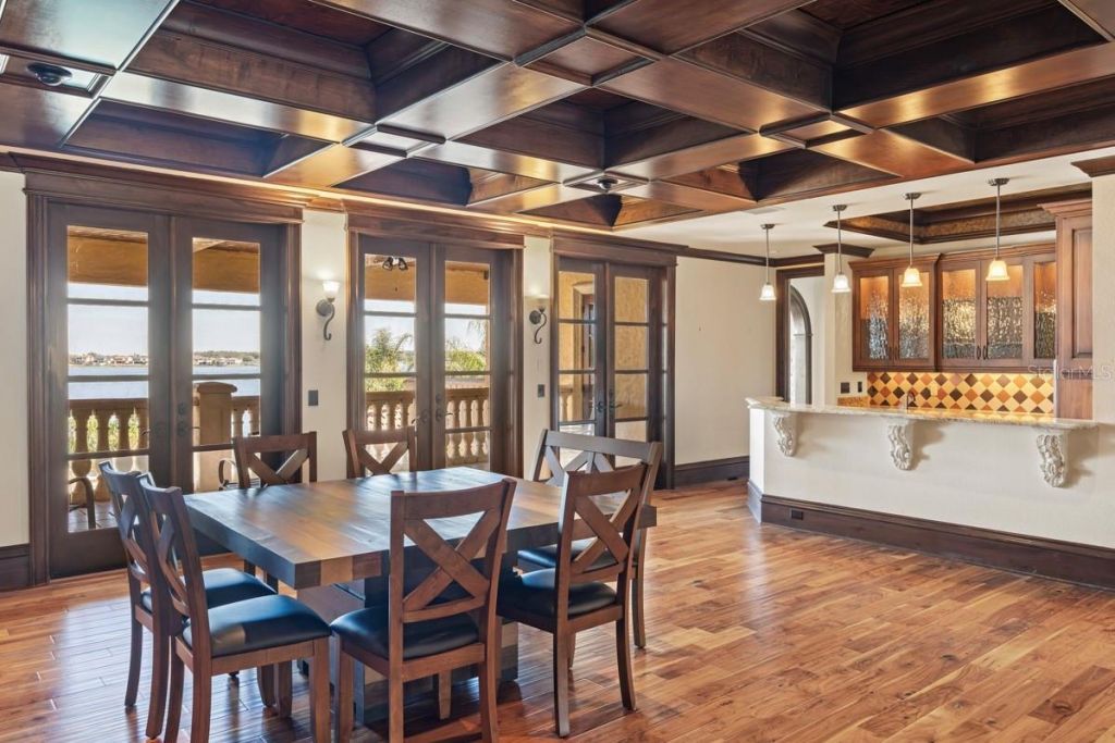 16619 Arezo Court, Montverde, FL 34756 Photo