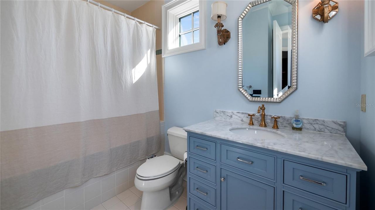 16619 Arezo Court, Montverde, FL 34756 Photo