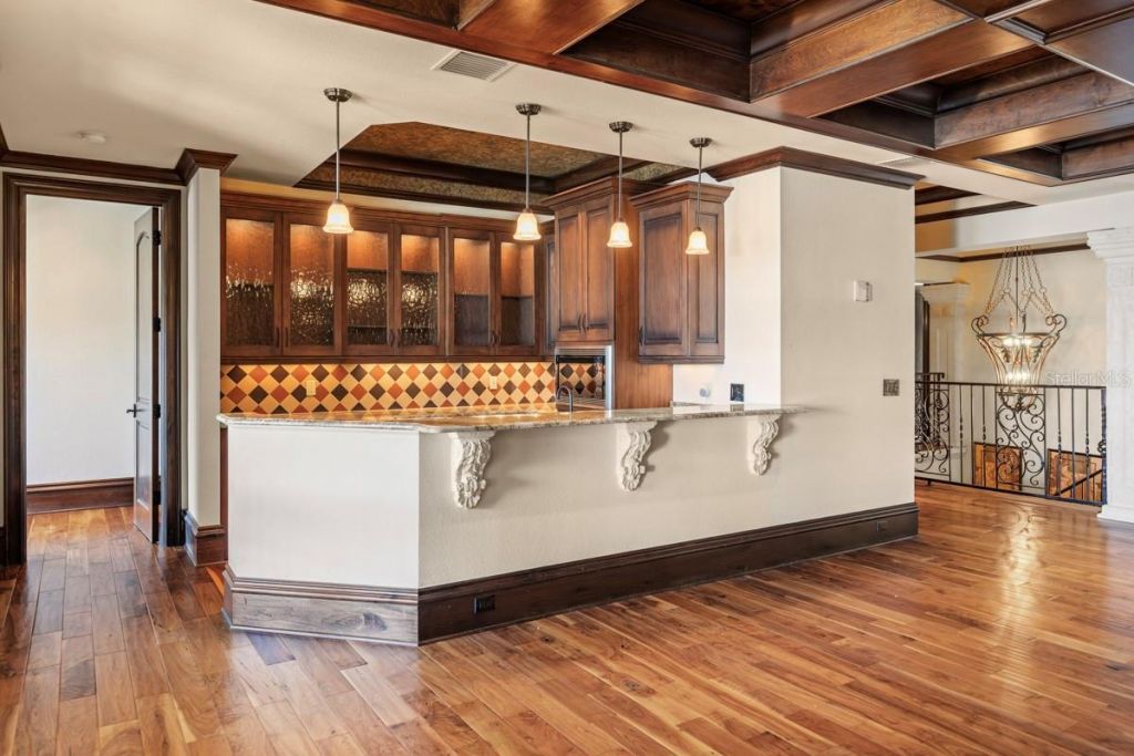 16619 Arezo Court, Montverde, FL 34756 Photo