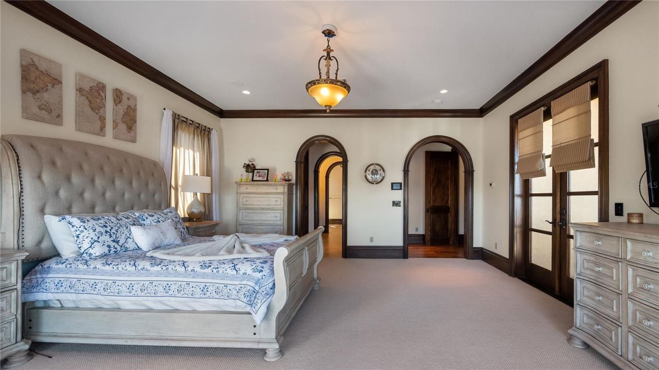 16619 Arezo Court, Montverde, FL 34756 Photo