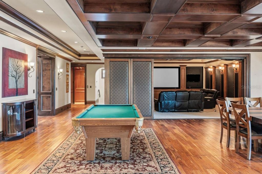 16619 Arezo Court, Montverde, FL 34756 Photo