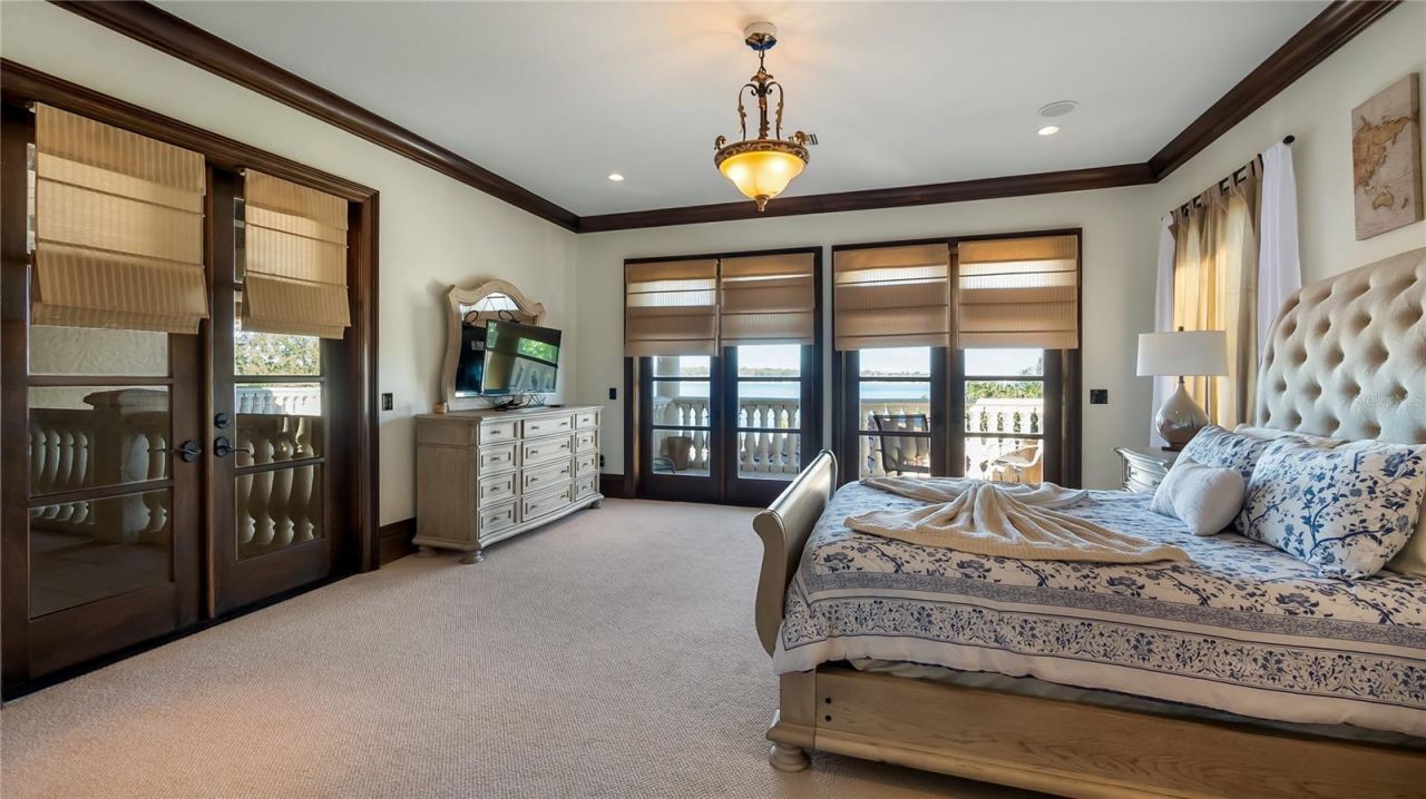 16619 Arezo Court, Montverde, FL 34756 Photo