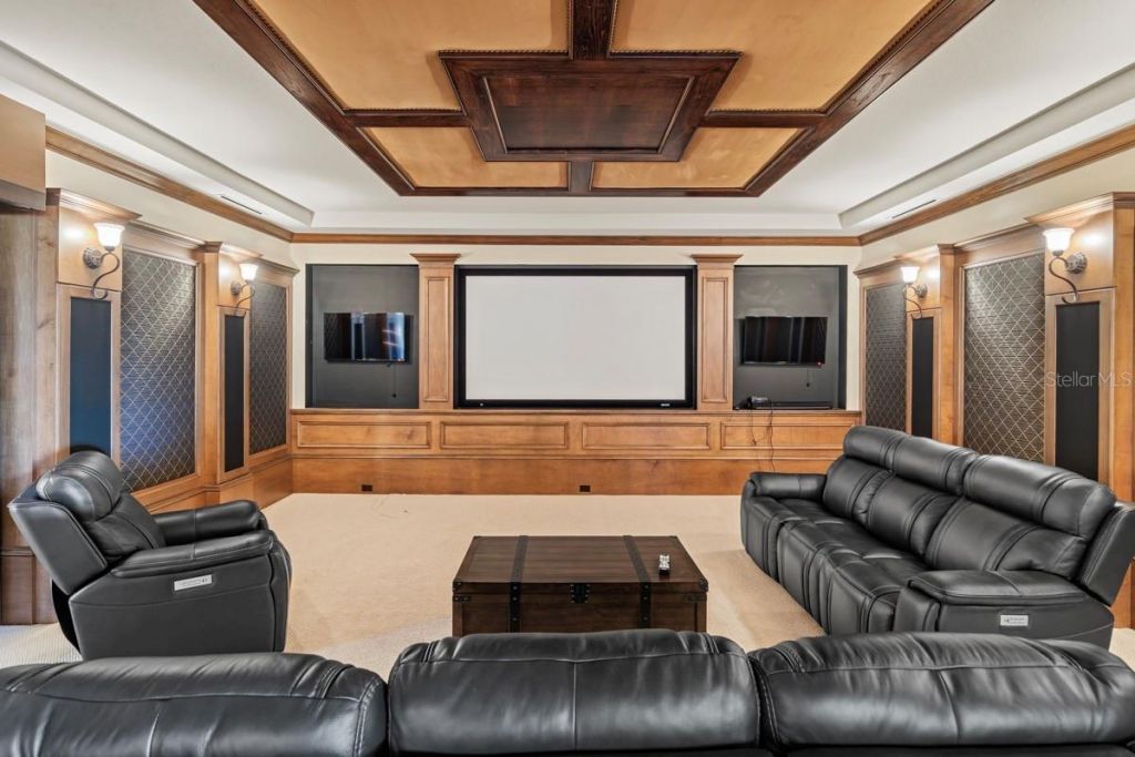 16619 Arezo Court, Montverde, FL 34756 Photo