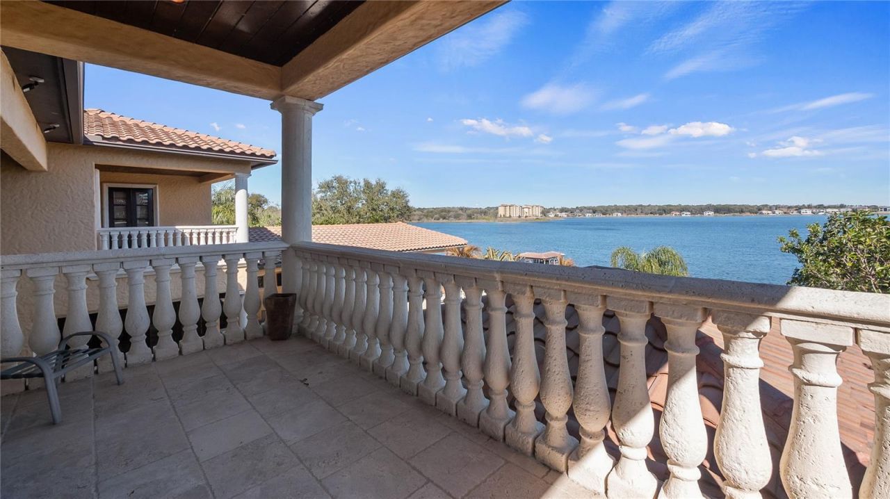 16619 Arezo Court, Montverde, FL 34756 Photo