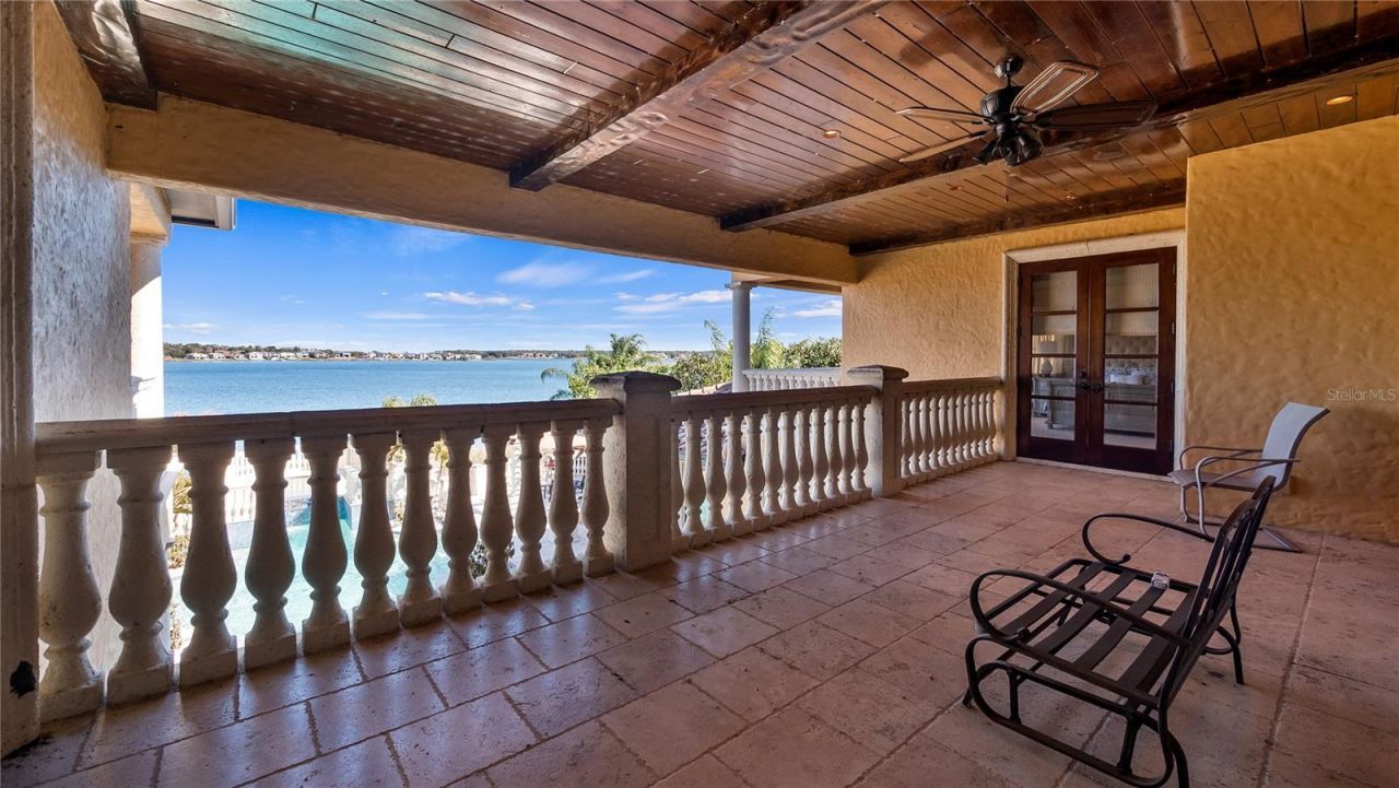 16619 Arezo Court, Montverde, FL 34756 Photo