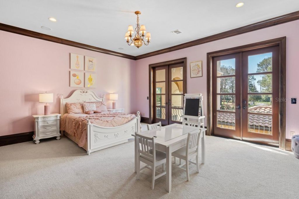 16619 Arezo Court, Montverde, FL 34756 Photo