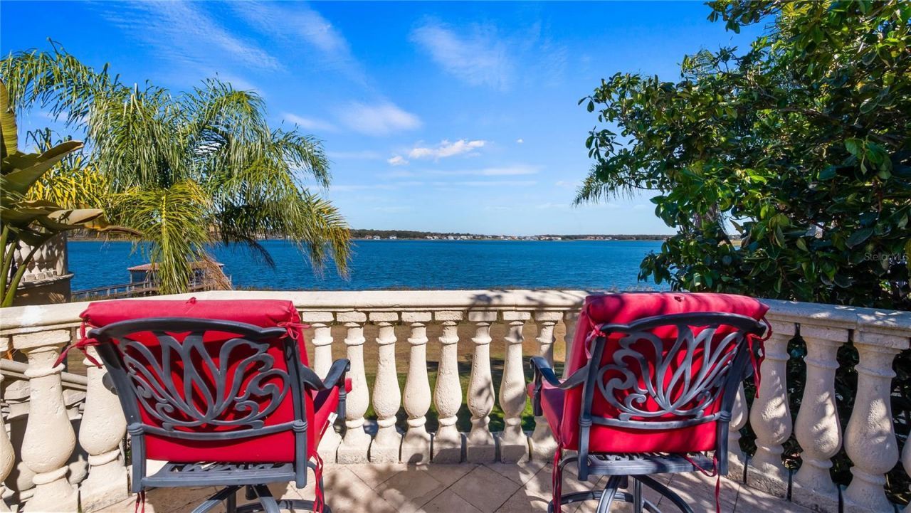 16619 Arezo Court, Montverde, FL 34756 Photo