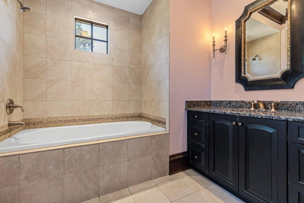 16619 Arezo Court, Montverde, FL 34756 Photo