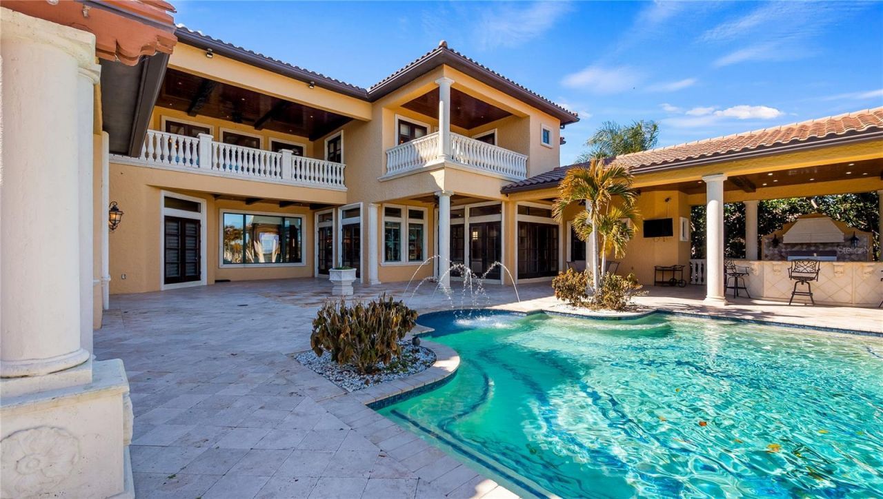 16619 Arezo Court, Montverde, FL 34756 Photo