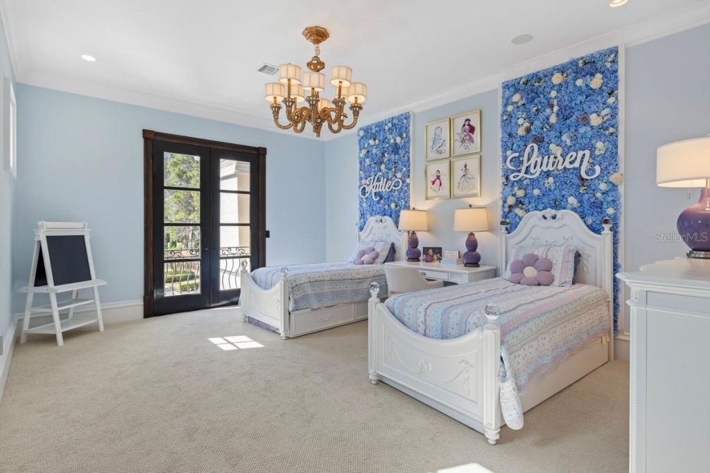 16619 Arezo Court, Montverde, FL 34756 Photo