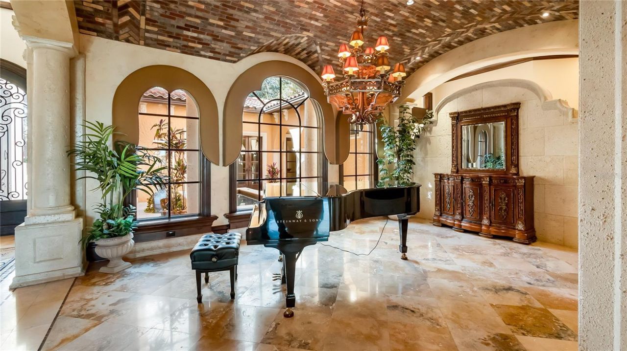 16619 Arezo Court, Montverde, FL 34756 Photo