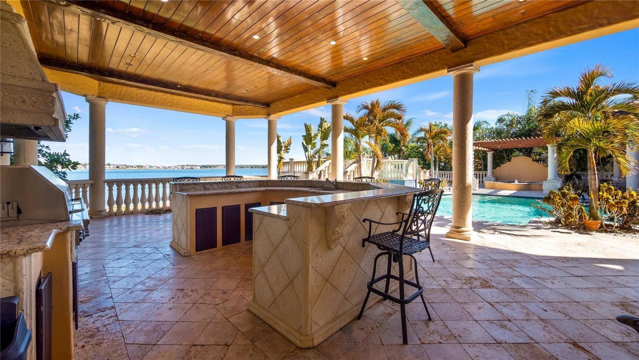 16619 Arezo Court, Montverde, FL 34756 Photo