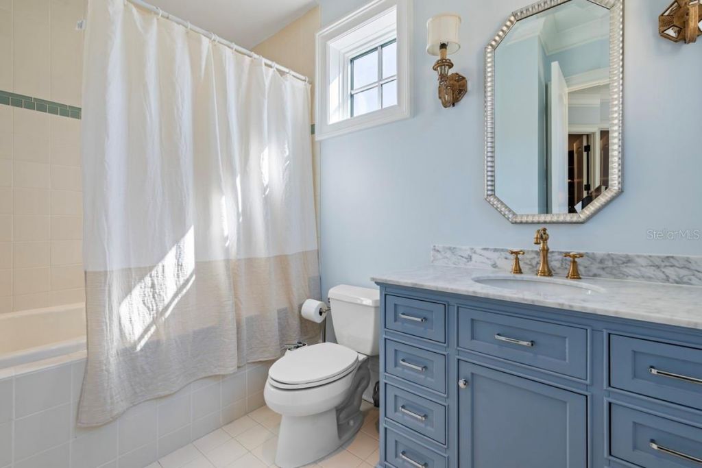 16619 Arezo Court, Montverde, FL 34756 Photo