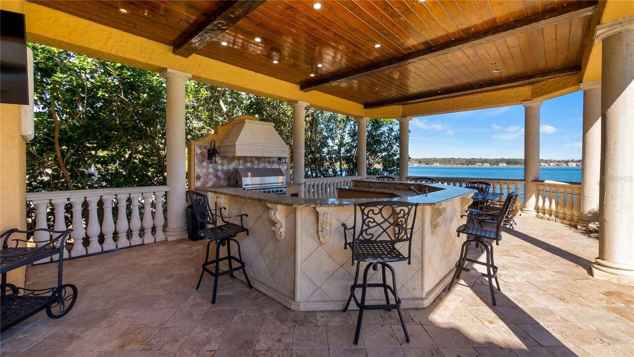 16619 Arezo Court, Montverde, FL 34756 Photo