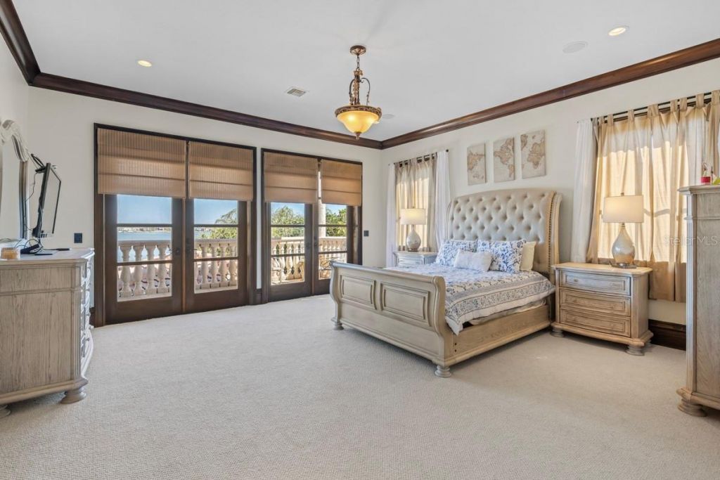 16619 Arezo Court, Montverde, FL 34756 Photo