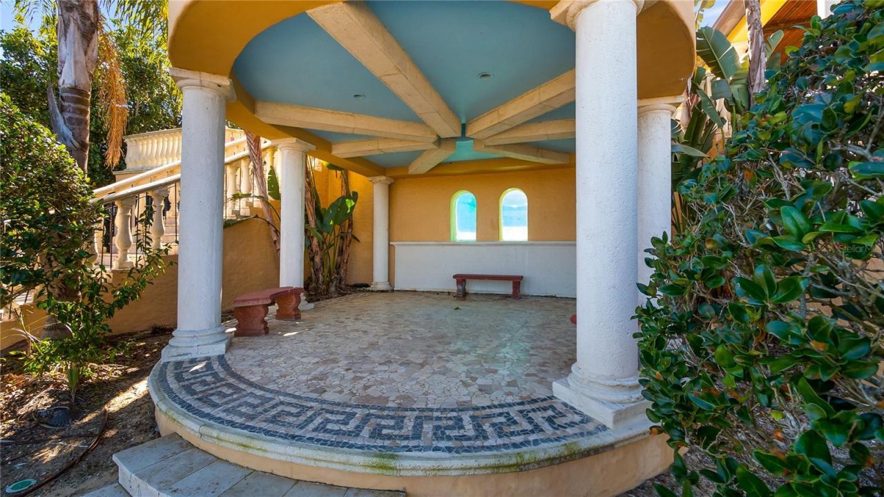 16619 Arezo Court, Montverde, FL 34756 Photo